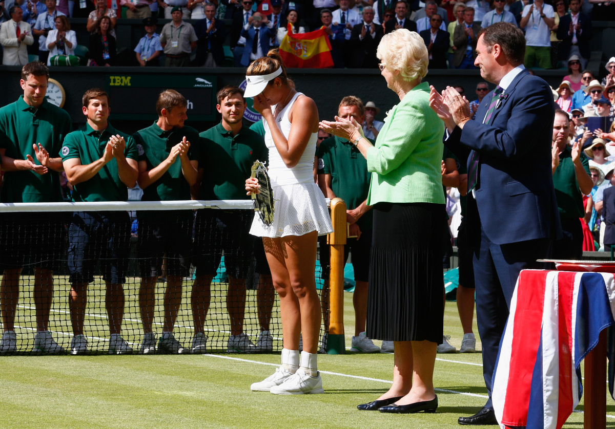GettyImages-480371954_master.jpg